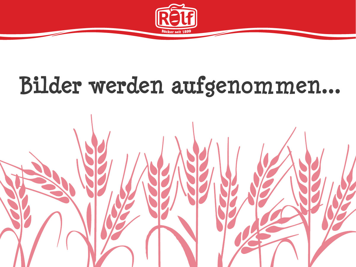 Mailänder Apfel